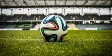 Marktmacht Fußball – Wie kam es zum Aufschwung?
