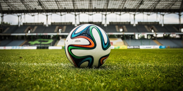 Marktmacht Fußball – Wie kam es zum Aufschwung?