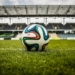 Marktmacht Fußball – Wie kam es zum Aufschwung?
