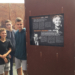 Deutsch-polnische Schülerbegegnung des Marion-Dönhoff-Gymnasiums stand im Zeichen der europäischen Versöhnung