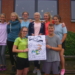 Laufend helfen