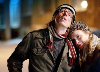 ‚Gundermann‘ im Filmclub