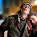 ‚Gundermann‘ im Filmclub