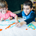 Neues Fortbildungsprogramm vom ‚Haus der kleinen Forscher‘ für Kitas und Grundschulen