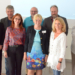 Auftaktveranstaltung des Kreisaktionsplans Inklusion