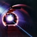 Ein Vortrag über den größten Röntgenlaser der Welt