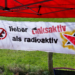Linke: Rückbau AKW Krümmel? Ja – aber sicher!