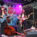 Tag des Handwerks mit Lutopia Orchestra