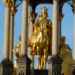 Otto der Große und seine Bedeutung für die deutsche und europäische Geschichte