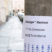7.600 Vollzeit-Beschäftigten im Kreis könnte im Alter Hartz IV drohen