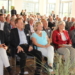 ‚Ein Abend im Glück‘ – Sommerbegegnung des Lebenshilfewerks 2018