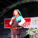 ‚Narren sind bunt und nicht braun!‘
