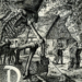 Neue Sonderausstellung im A. Paul Weber-Museum Ratzeburg