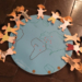 Weltkindertag 2018 in Berkenthin