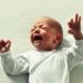 Was tun, wenn das Baby immer schreit?