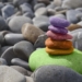 Zeit für mich – Balance statt Burnout: Jahresgruppe