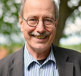 Zugausfälle: Burkhard Peters fordert verstärktes Krisenmanagement der Bahn ein
