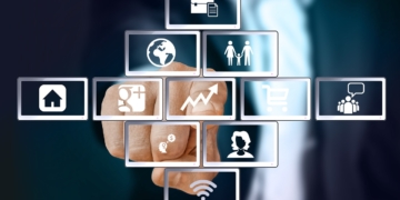 Themenwoche Digitalisierung startet am Montag mit interessanten Angeboten