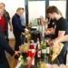 Eine neue Bar für Alle
