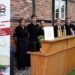 Cocktails für den guten Zweck: genießBar mixt für die Willkommenskultur in Ratzeburg