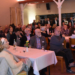 ‚Die Erde hat Fieber‘