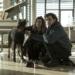 ‚Asphaltgorillas‘ im Filmclub