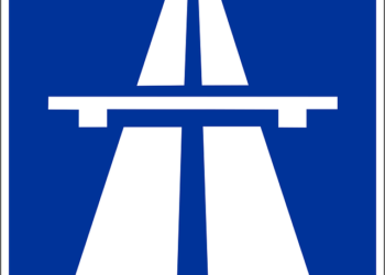 Neuer Zeitplan für den Weiterbau der Bundesautobahn A 20