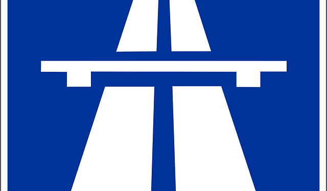 Neuer Zeitplan für den Weiterbau der Bundesautobahn A 20