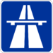 Neuer Zeitplan für den Weiterbau der Bundesautobahn A 20