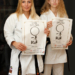 RSV-Karate: Wieder Dan-Prüfung im Doppelpack