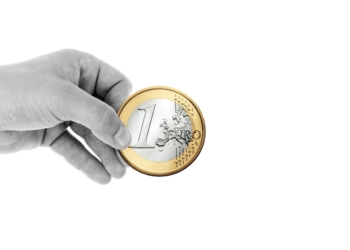 Spenden für Frauentreff und Kinderfest