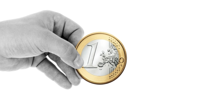 Spenden für Frauentreff und Kinderfest