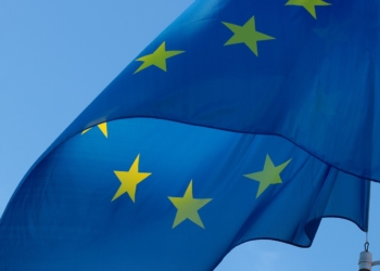 Eurobarometer: Rekord-Zustimmung für EU