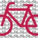 Wie fahrradfreundlich ist Büchen?