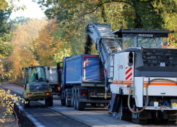 Optimales Wetter