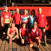Harz-Gebirgslauf mit starker Möllner Beteiligung