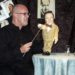 Solo – Kleinkunstabend mit Detlef Romey