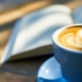 ‚Literaturfrühstück‘ in Krummesse