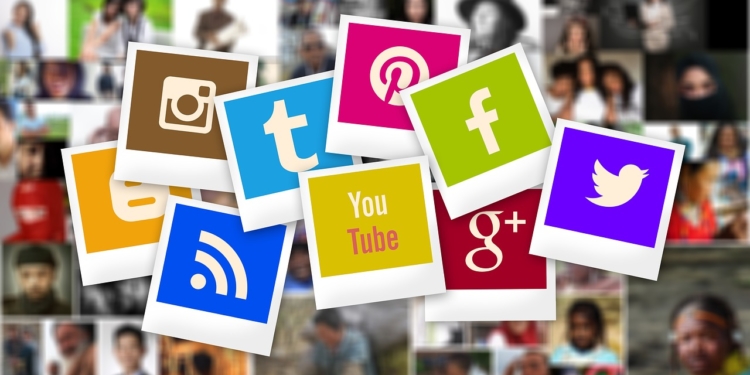 Wie funktioniert Internetpropaganda?