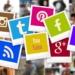 Wie funktioniert Internetpropaganda?