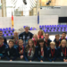 MDG beim Bundesfinale Schwimmen ‚Jugend trainiert für Olympia‘
