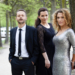 Priesterkate: ‚It´s Showtime!‘ Die schönsten Hits aus bekannten Musicals