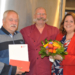 40 Jahre im DRK-Krankenhaus