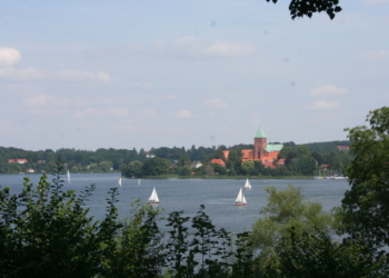 Hamburger Immobilienpreise lassen Nachfrage im Herzogtum steigen