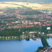 Gigabitnetzausbau in Ratzeburg