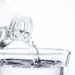 Neue Regeln für besseres Trinkwasser und zur Verringerung von Plastikmüll