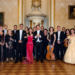 Das große Neujahrskonzert 2019 mit den Wiener Strauss Symphoniker