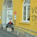 Graffiti-Attacke in Ratzeburg