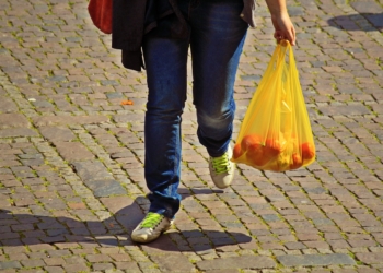 DRK-Ortsverein Ratzeburg sucht Alltagshelfer