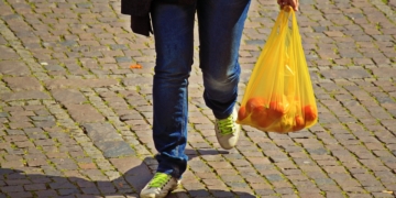DRK-Ortsverein Ratzeburg sucht Alltagshelfer